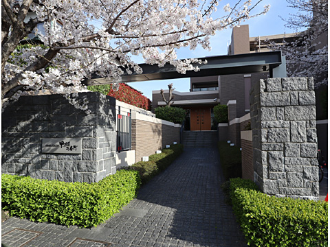 現地外観写真 IMG_2081