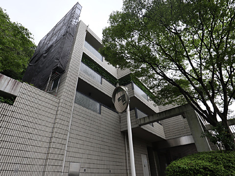 現地外観写真 IMG_3787