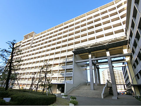 現地外観写真　外観 (3)