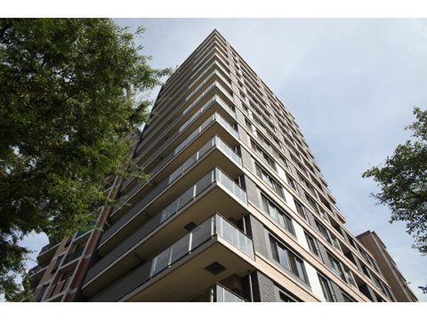 その他共用部　外観５