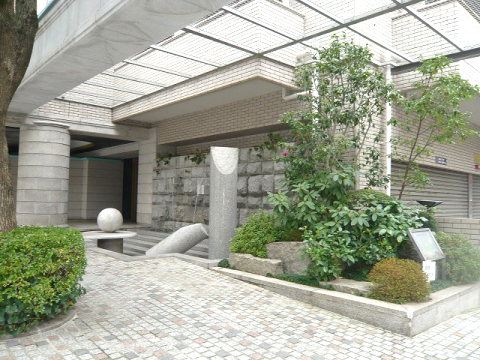 その他共用部 写真2