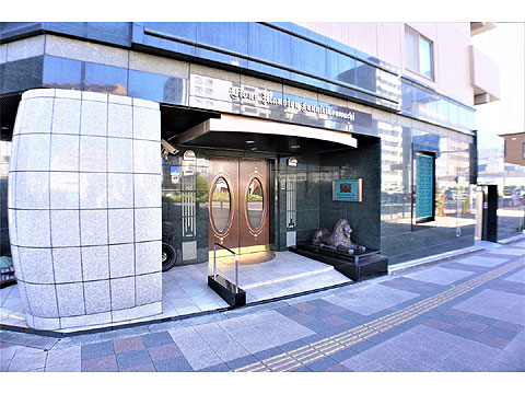 現地外観写真 入り口jpg