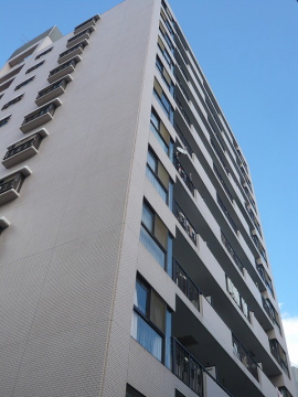 その他共用部　外観２