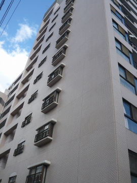 その他共用部　外観３