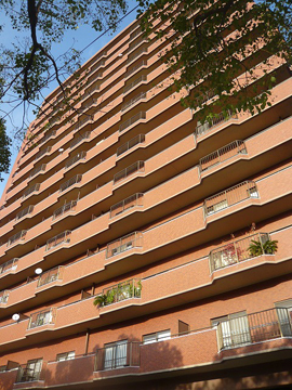 その他共用部 外観4