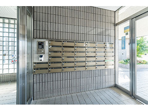 その他共用部 0117_1_0009