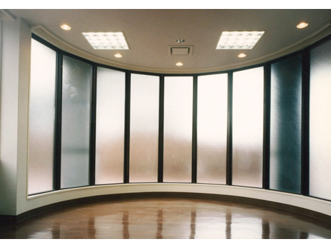 その他共用部 集会所