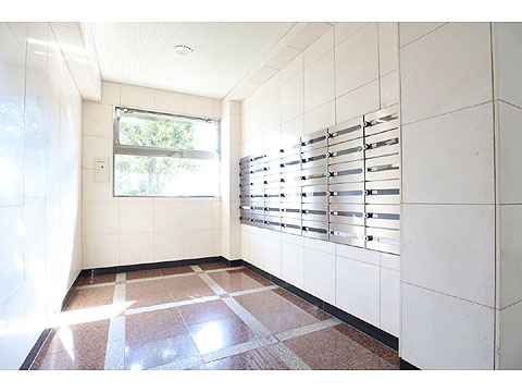 その他共用部 IMG_3891