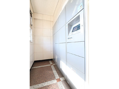 その他共用部 IMG_3894