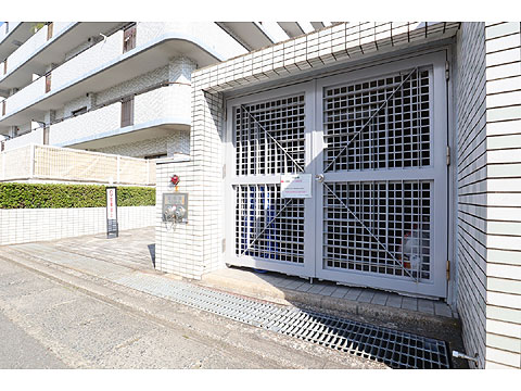 その他共用部 IMG_3895