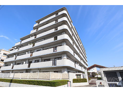 現地外観写真 IMG_3897