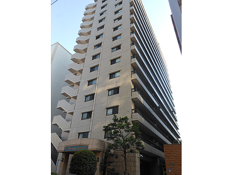 現地外観写真 外観写真