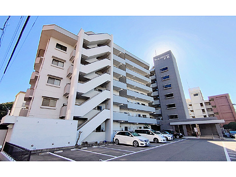 現地外観写真 DSC_5697~2