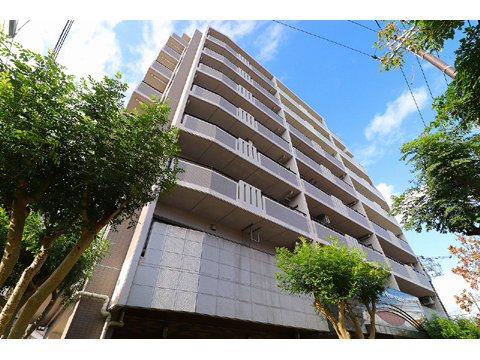 現地外観写真 IMG_7768