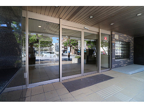 その他共用部 IMG_7771