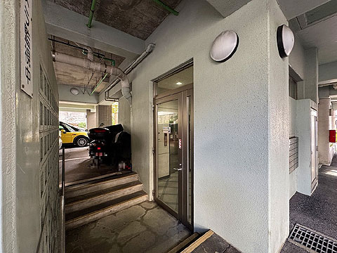 その他共用部　IMG_3380