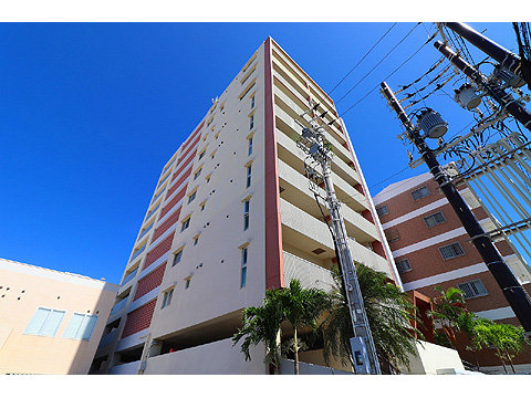 現地外観写真 IMG_1886