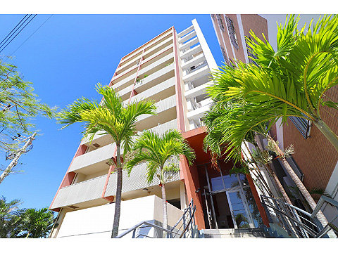 現地外観写真 IMG_1890