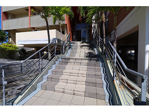 エントランス IMG_1889