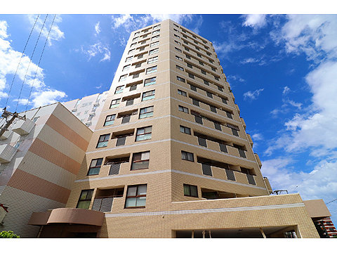 現地外観写真 IMG_6766