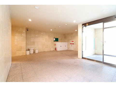 その他共用部 IMG_6771