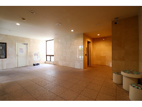 その他共用部 IMG_6772