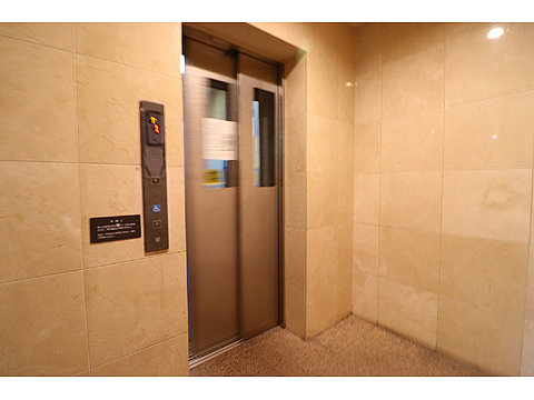 その他共用部 IMG_6773