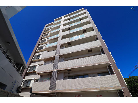 現地外観写真 IMG_6935