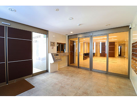 その他共用部 IMG_6938