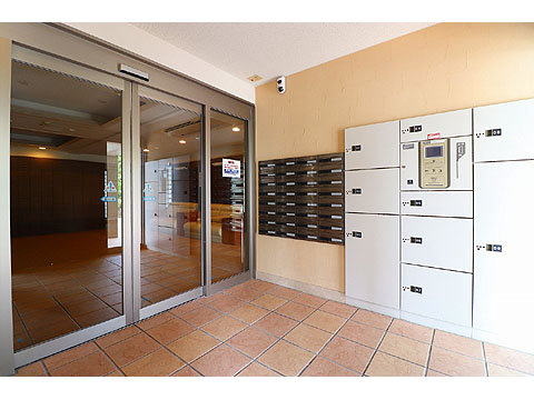 その他共用部 IMG_7567