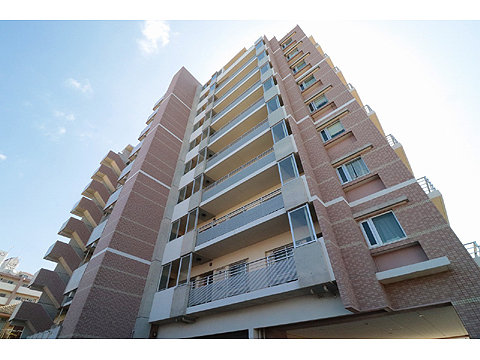 現地外観写真　IMG_9451