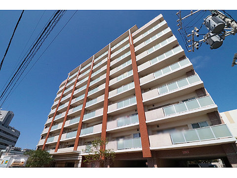 現地外観写真　IMG_9452