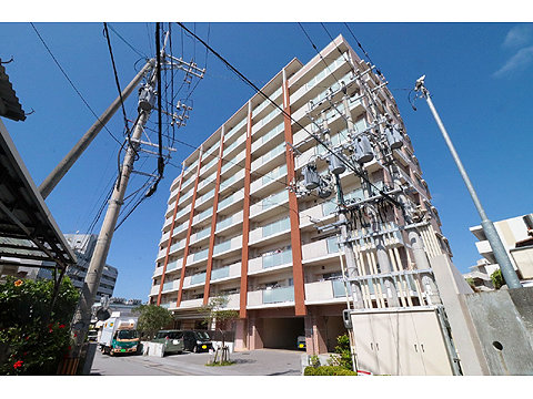 現地外観写真　IMG_9453