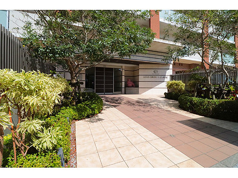 エントランス　IMG_9448