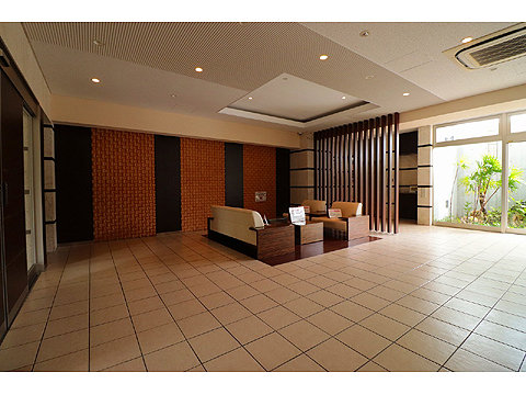 その他共用部　IMG_0346