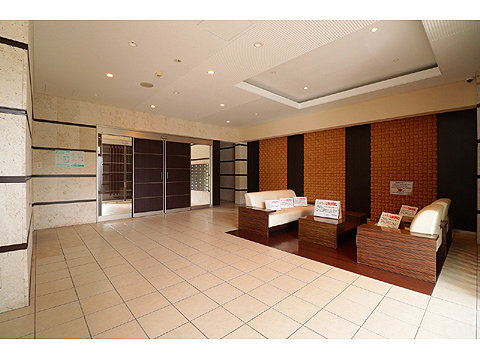 その他共用部　IMG_0347