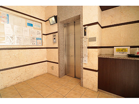 その他共用部　IMG_0348