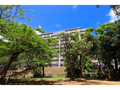 現地外観写真 IMG_5786