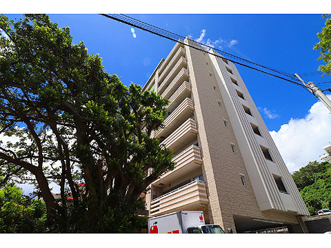 現地外観写真 IMG_5789