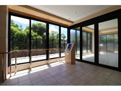 その他共用部 IMG_5792