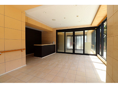 その他共用部 IMG_5795