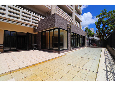 その他共用部 IMG_5798