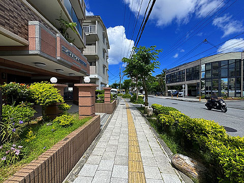 現地外観写真 IMG_4997