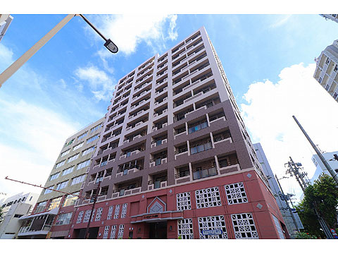 現地外観写真 IMG_2320