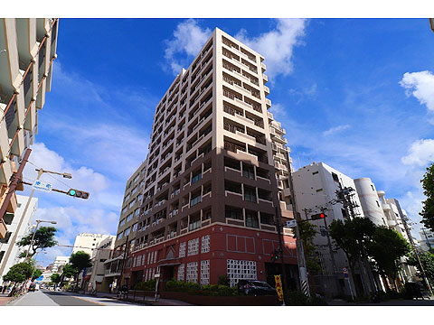 現地外観写真 IMG_2318