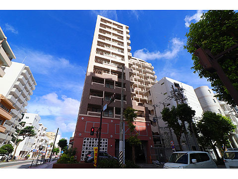 現地外観写真 IMG_2317