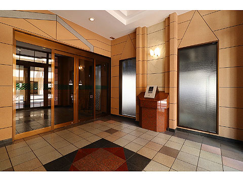 その他共用部 IMG_2323