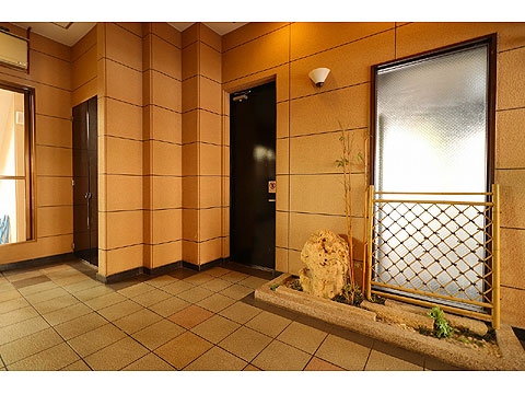 その他共用部 IMG_2325