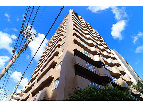 現地外観写真 IMG_2022