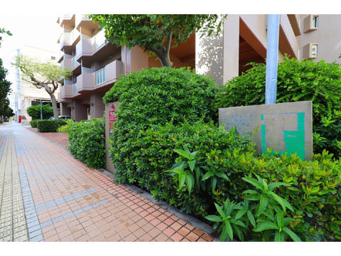 その他共用部 IMG_2031